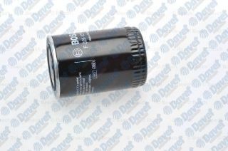 YAĞ FİLTRESİ DUCATO-BOXER-JUMPER 3.0 06 resmi