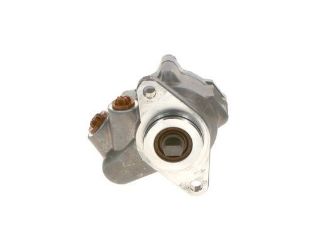DIREKSIYON POMPASI BOXER JUMPER DUCATO 2,8D / 2,8TD / 2,8HDI (00 06) DAILY MOVANO MASTER resmi