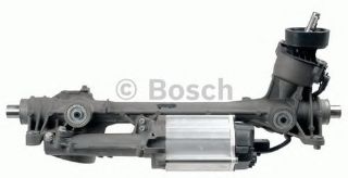 ELEKTRIKLI DIREKSIYON KUTUSU (VW CADDY 04-20  GOLF 04-14  JETTA 11-14  PASSAT 06-  AUDI A3 08-13 ) resmi