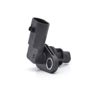 SENSOR KAM / EKSANTRIK MILI POZISYON 141209 ( FIAT : DOBLO / GRANDE / PUNTO / IDEA / PALIO / PUNTO / SIENA ) resmi