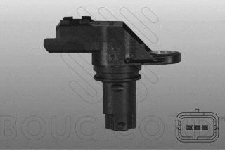 SENSOR KAM-EKSANTRIK MILI POZISYON ( RENAULT : KANGOO YM / CLIO III / MEGANE II-III 1.5DCI / MEGANE II-III 1.6 16V / LAGUNA II-III  )(NISSAN: QASHQAI 1.5 DCI 07-> / MICRA / NOTE / ALMERA) resmi