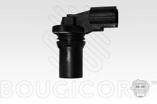 KRANK MILI SENSORU-(FORD: MONDEO 01- III-IV "1.8-2.0" / FOCUS C-MAX "1.8-2.0" 04>07/ S-MAX "2.0" 06>) resmi