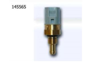 ISI MUSURU (FORD: ESCORT VII / MONDEO "1.8I-2.0I" /MONDEO IV "2.0" 07> /FOCUS II "2.0" ) resmi