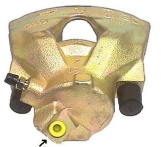 ÖN  FREN BALATASI A4 A6 1.8T 1.9TDI 95> PASSAT 1.8T 1.9TDI 95 00 GOLF IV 1.9TDI SUPERB 02> resmi