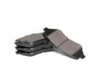 FREN BALATASI ARKA VIANO W639 03> VİTO W639 03> resmi