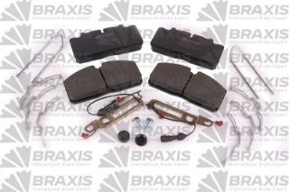 FREN BALATASI ÖN OTOKAR OTOBUS FISLI 97> resmi