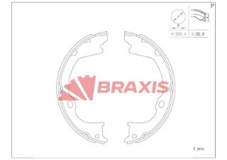 EL FREN BALATASI DURANGO 11> / GRAND CHEROKEE IV 4X4 10> resmi