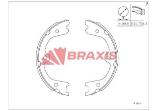 EL FREN BALATASI GT R 07> MURANO 03> / FX35 03> FX37 FX45 FX50 08> M35 10> M37 11> Q50 13> Q6 resmi