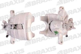 ARKA FREN KALIPERI SOL TRANSPORTER T5 T6 T7 03> resmi
