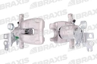 FREN KALIPERI ARKA SOL CADDY 04>11 resmi