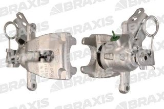 FREN KALIPERI ARKA SAĞ FORD GALAXY (WA6) ,KUGA  08 >12 MONDEO IV (BA7 07>14 resmi