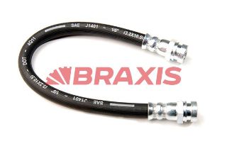 ARKA FREN HORTUMU MAZDA E 2000 / B 2200 85 96 B 2500 96 99 resmi