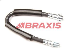 FREN HORTUMU ARKA W203 00>07 W210 96>02 W140 91>98 SPRINTER 901 902 903 904 905 96>06 resmi