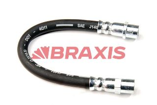 ARKA FREN HORTUMU BMW 3 SERISI (E46) 90 00 resmi