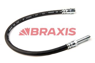 ÖN  FREN HORTUMU BMW E46 E85 E86 E89 98> resmi