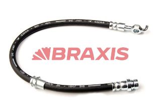 ÖN  FREN HORTUMU MAZDA B 2500 96 99 resmi