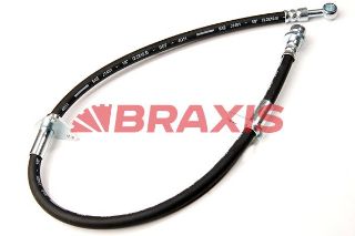 ÖN  FREN HORTUMU ACCORD IV 90 93 ACCORD V 93 98 ACCORD VI 96 98 resmi