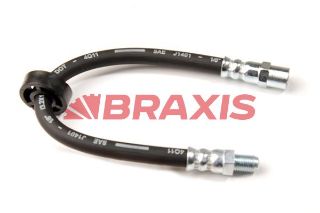 ARKA FREN HORTUMU SAG/SOL VOLVO S60 I (384)  00>10 S80 I (184) 08>06 V70 II (285)  00>07 XC70 (295)  00>07 resmi