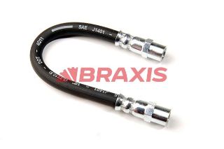 ARKA FREN HORTUMU BMW E28 E30 E34 S70 97 00 resmi