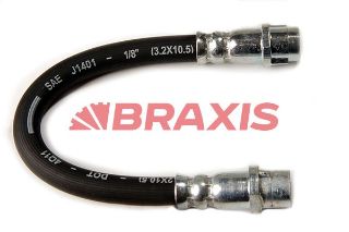 ARKA FREN HORTUMU PASSAT A3 A6 95 01 resmi