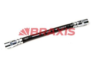 ARKA FREN HORTUMU TOLEDO 92 99 resmi