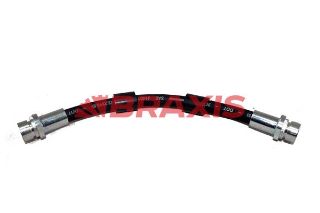 ARKA FREN HORTUMU (SAG / SOL) FİESTA VI 08/> B MAX 12 /> resmi