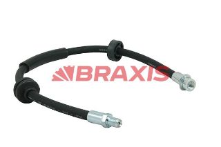 ÖN  FREN HORTUMU (SAG / SOL) FOCUS III C MAX GRAND C MAX 10 /> resmi