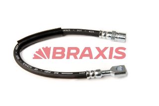 ÖN  FREN HORTUMU CORSA B 93> resmi