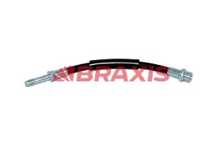 ARKA FREN HORTUMU BMW F20 F30 E90 E81 E87 E82 E88 E91 E92 E93 resmi