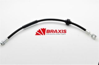 FREN HORTUMU ÖN ADAM 14 > 19 CORSA D 06 > 14 CORSA E 14 > DİSK CAPI 308MM resmi