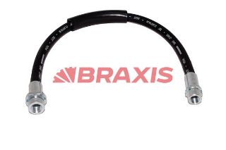 ARKA FREN HORTUMU MAZDA II 03> resmi