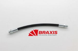 FREN HORTUMU ARKA W168 97>04 W169 04>12 W245 05>11 VANEO 414 02>05 resmi
