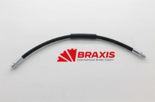 FREN HORTUMU ARKA X218 12>17 C218 11>17 W212 09>15 S212 09>16 resmi