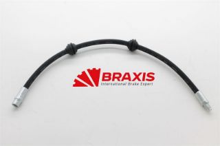 FREN HORTUMU ARKA X164 06>12 W164 06>11 resmi