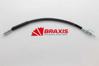 FREN HORTUMU ÖN S-CLASS W222 14> 478MM resmi