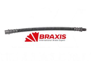 FREN HORTUMU ARKA W220 98>05 C215 99>06 resmi