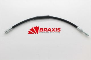 FREN HORTUMU ARKA CRAFTER SPRINTER 06 > LASTIK OLCUSU 285/65 OLANLAR ICIN resmi