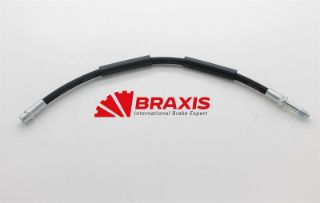FREN HORTUMU ARKA CRAFTER SPRINTER 06 > LASTIK OLCUSU 285/65 HARİÇ OLANLAR ICIN resmi