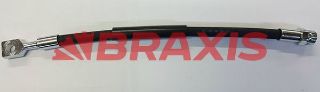 ARKA FREN HORTUMU A3 LEON OCTAVIA GOLF VII GOLF VII12> resmi