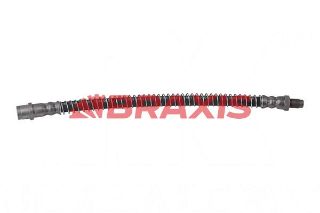 FREN HORTUMU ARKA C219 05>10 W211 02>08 S211 03>09 W220 98>03 R230 08>12 resmi