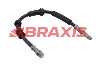 ARKA FREN HORTUMU A4 08>15 A5 10>17 Q5 09>17 resmi