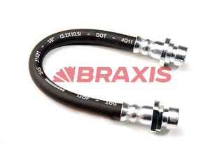 ARKA ARA FREN HORTUMU QASHQAI (J10) QASHQAI+2 07> QASHQAI (J11) 13> resmi