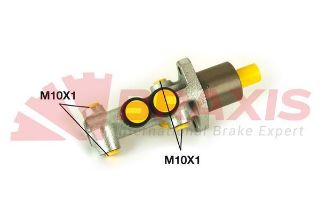 FREN ANA MERKEZI TWINGO 1.2 1.2 16V 93>04 20.64MM resmi