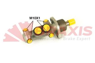 FREN ANA MERKEZI MEGANE SCENİC SCENİC 1.4 1.6 16V 1.9DCI 1.9DTI 2.0 16V 2.0 16V IDE 9 99 8 03 ABSL resmi