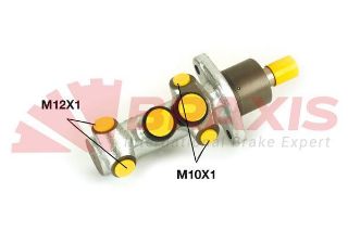 FREN ANA MERKEZI KANGOO 02> ABSSIZ 22MM resmi