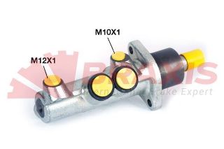 FREN ANA MERKEZI MASTER II 98> / MOVANO A 98> / INTERSTAR 02> ABSLI 23.81MM resmi