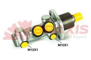 FREN ANA MERKEZI KANGOO 00> 22.2MM resmi