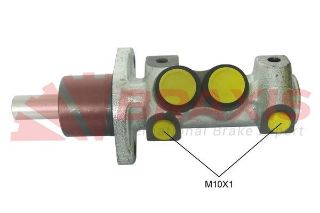 FREN ANA MERKEZI TRANSPORTER T4 1.9D 2.4D 2.5 92>03 22.22MM resmi
