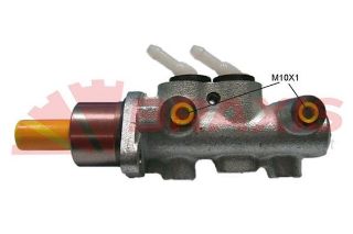 FREN ANA MERKEZI PALİO WEEKEND ABSLI 22.2MM resmi