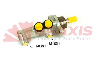 FREN ANA MERKEZI VECTRA B 95> 22.2MM resmi
